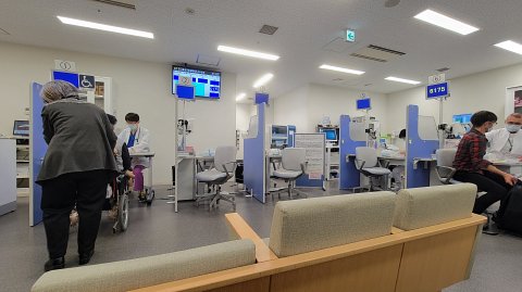 12-1100 (6)