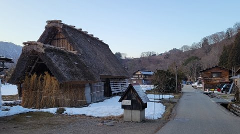 10-1623 (34)