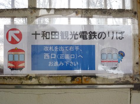 1041 (3)