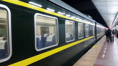 2112 (3)