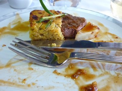 1334�ᥤ�� (2)