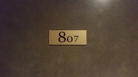 2318