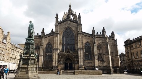 1320 (1)