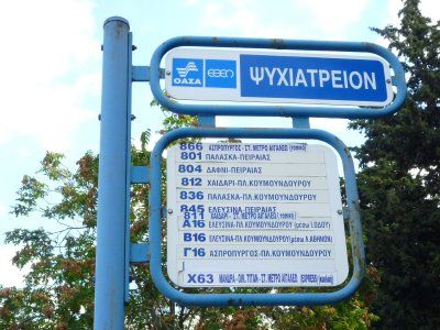 1410����ΥХ��� (3)