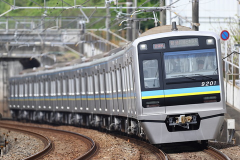 21-0922 (4)