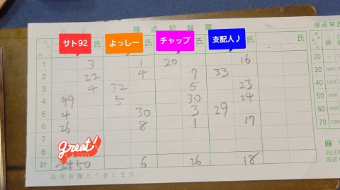 02-2053 (2)