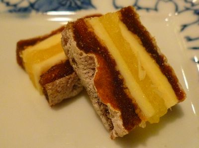 2007���� (6)