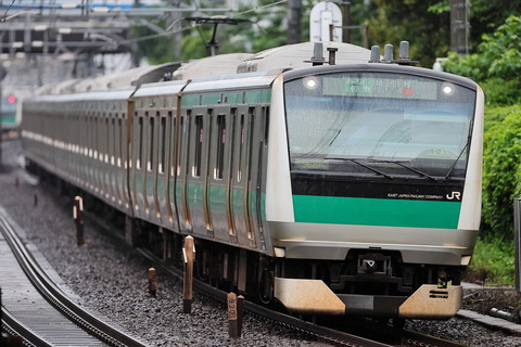 28-1010 (1)