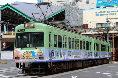 1522 (1)