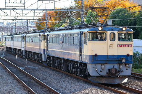 04-1354 (1)