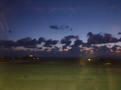 0708����ϩ��