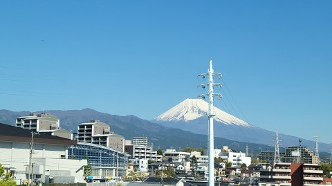 08-0830 (1)