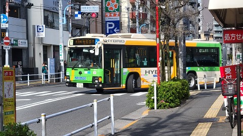 03-1527 (1)