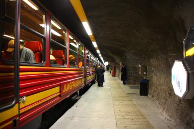 ���������������0854