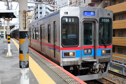 1342 (1)