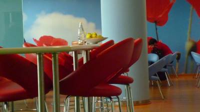 �饦�󥸣�_1221