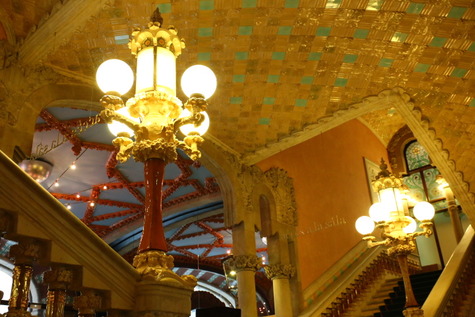 ¥«¥¿¥ë¡¼¥Ë¥ã²»³ÚƲ (59)