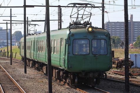 1005 (6)