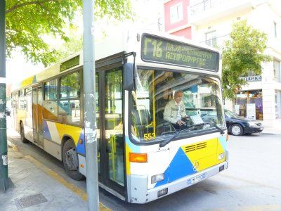 1441����եƥꥢ������
