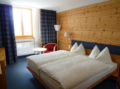 1712�����ۥƥ롦����ʡ����顼�� (2)