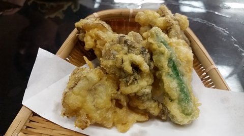 支配人のたららんな日々 19年06月