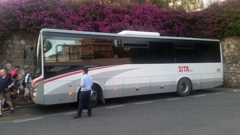 2014 (1)