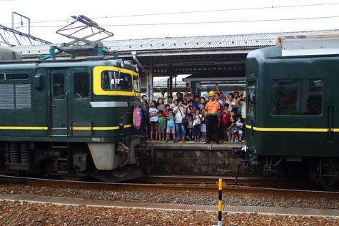 1044twilightexpress (6)