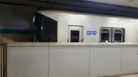 17-1012 (2)