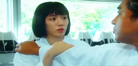 支配人のたららんな日々 テレビ ラジオ 支配人のたららんな日々 テレビ ラジオ
