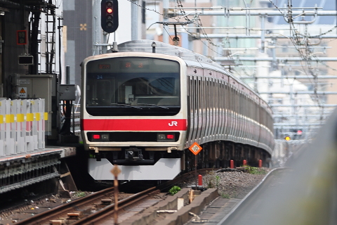 13-1318 (4)