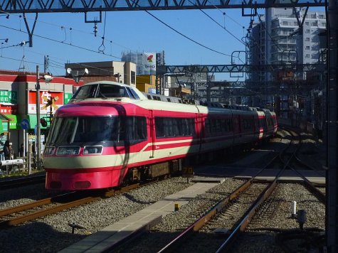 1006 (1)