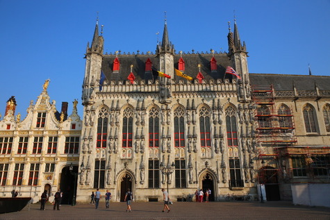 brugge (17)