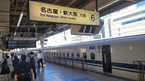 06-0616 (1)