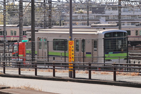 1015 (3)