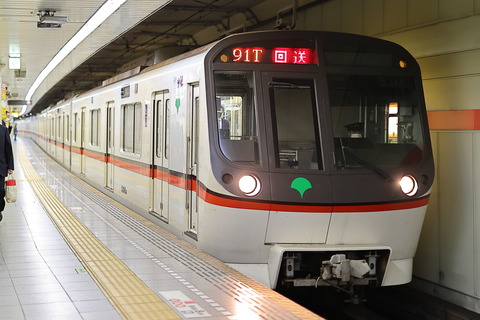 1005 (1)
