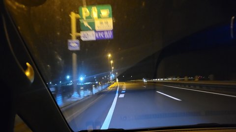 03-0239 (1)