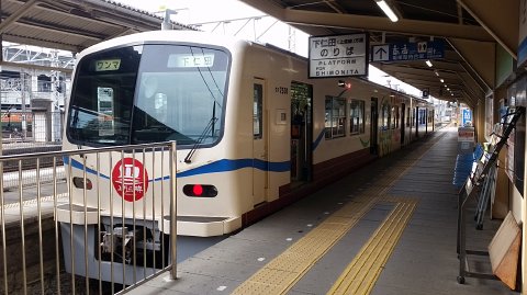 0658 (8)