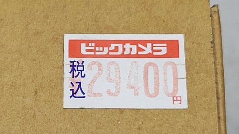 15-1546 (3)