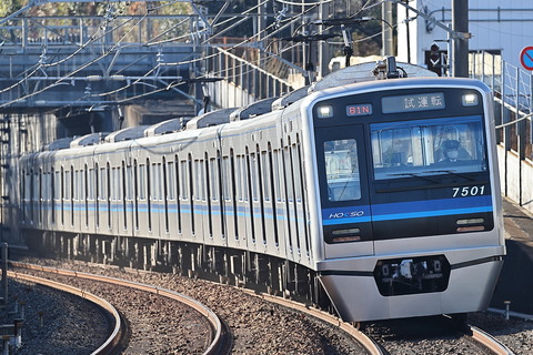 1344 (1)