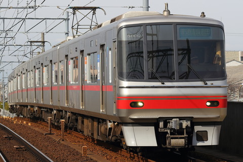 1105 (2)