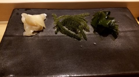 2100 (2)