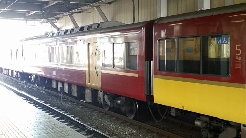1302 (6)