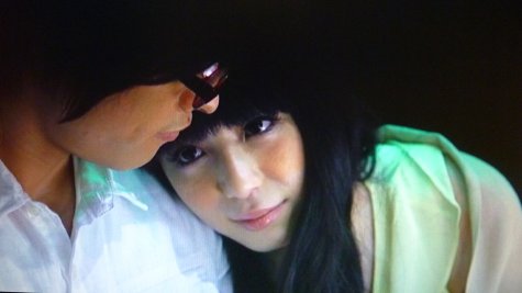 anan (5)