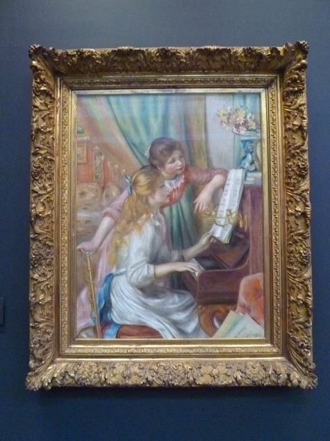 1639 (1)
