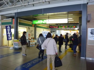 1005 (1)