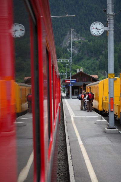 �ե��ꥺ���룱