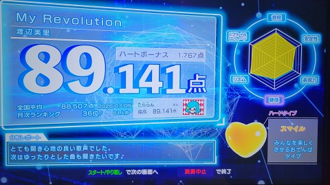 05-2113 (29)