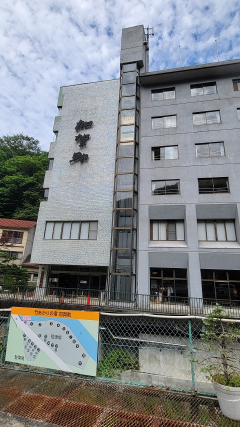 09-0905 (2)