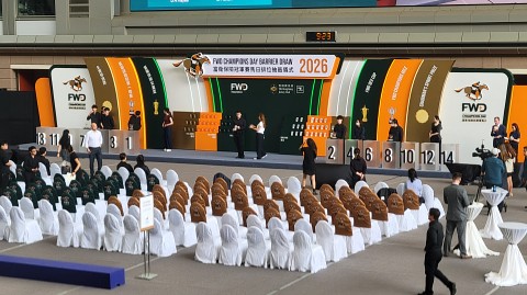 23-0923 (2)