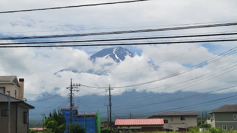 12-1032 (4)